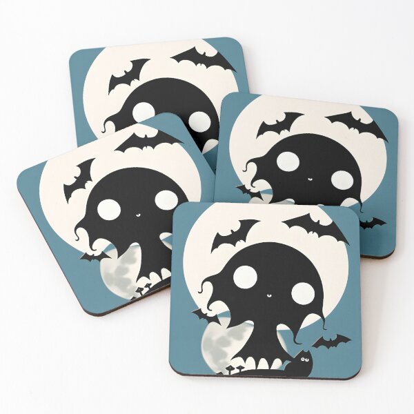 Item preview, Cute Halloween Ghost designed and sold by Planetporridge.