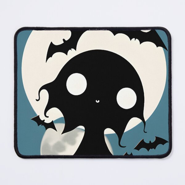 Item preview, Cute Halloween Ghost designed and sold by Planetporridge.