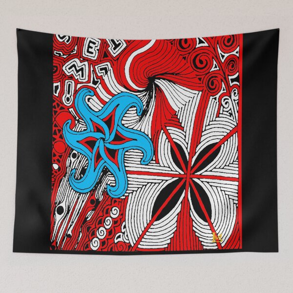 Item preview, Empyrean-lm! designed and sold by LM85.