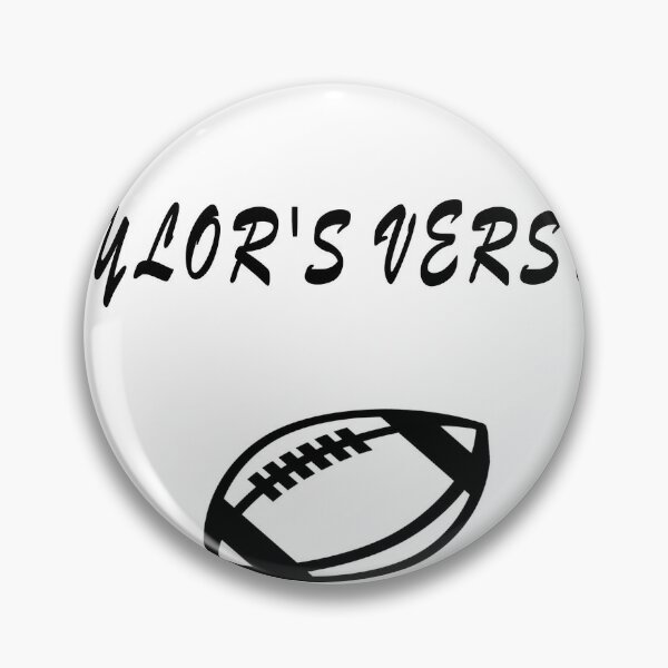 Pin on NFL Football