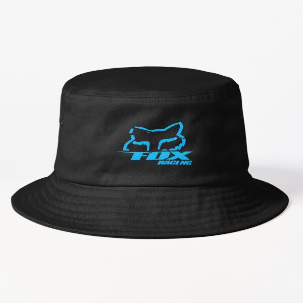Aperçu de l'œuvre meilleur choix logo fox racing créée et vendue par samuelarauren.