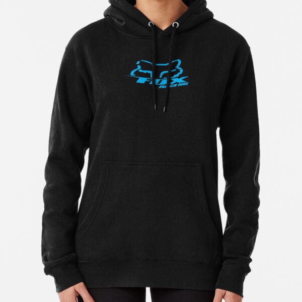 Item preview, best pick logo fox racing designed and sold by samuelarauren.