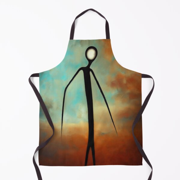 Item preview, The Thin man designed and sold by Donkey's Salad.