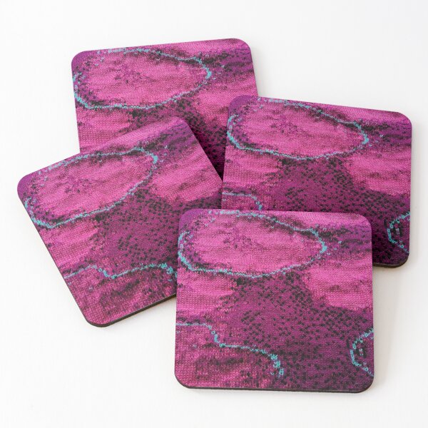 Item preview, knitwear designed and sold by Laxuria.