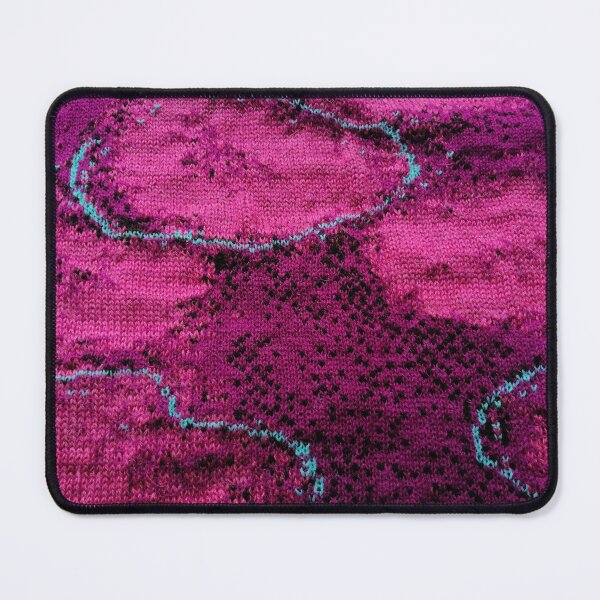 Item preview, knitwear designed and sold by Laxuria.
