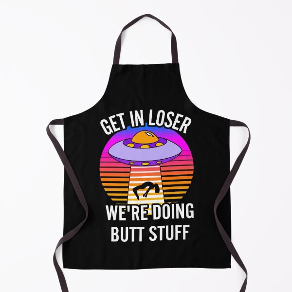 Item preview, Dark Get in loser designed and sold by AuDHDesigns AUS .