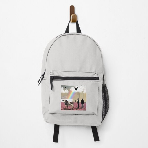 Item preview, Floyd Cover designed and sold by AMERICANCHEEZ.