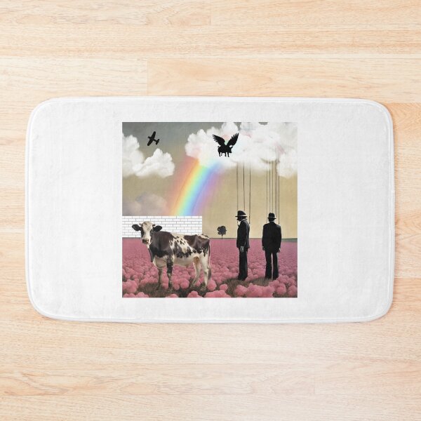 Item preview, Floyd Cover designed and sold by AMERICANCHEEZ.