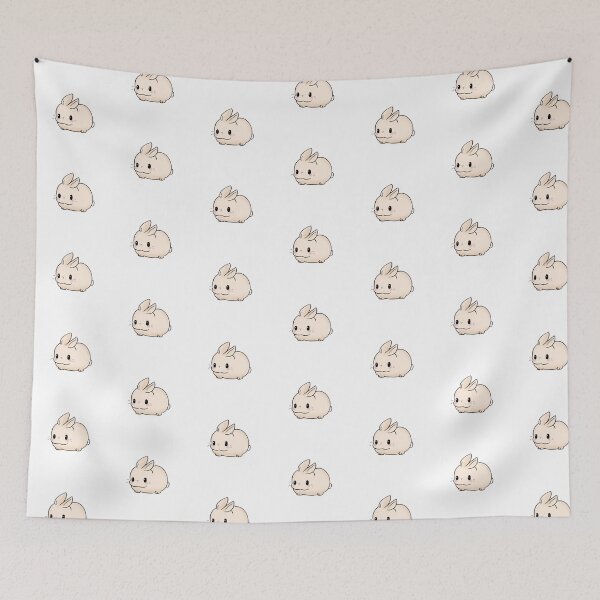 Item preview, Bun Bun designed and sold by kennedysimpson4.