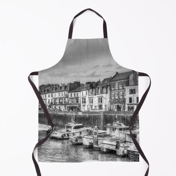Item preview, Ilfracombe Harbour, Devon, England designed and sold by Paul Thompson Photography.