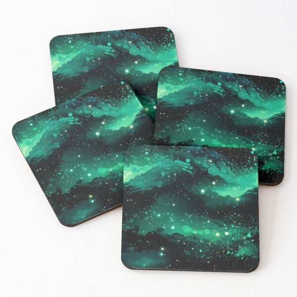 Item preview, stars and nebula background designed and sold by thefreezoneart.