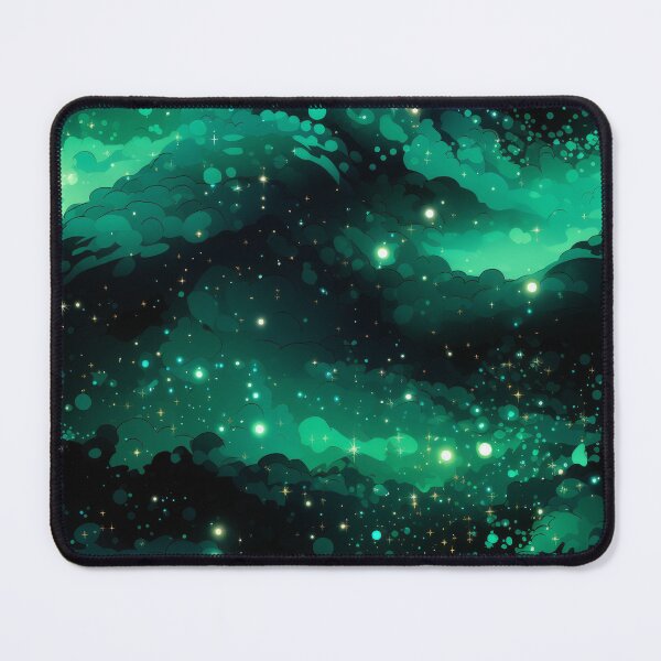 Item preview, stars and nebula background designed and sold by thefreezoneart.