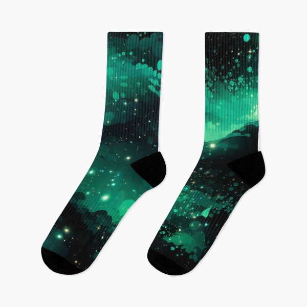 Item preview, stars and nebula background designed and sold by thefreezoneart.