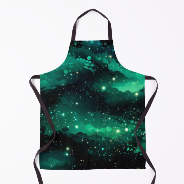 Item preview, stars and nebula background designed and sold by thefreezoneart.