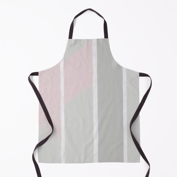 Item preview, Grey and pink strips Seamless patterns designed and sold by RocketArtInd.