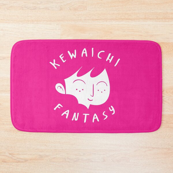 Item preview, Kewaichi Fantasy designed and sold by Kewaichistore.