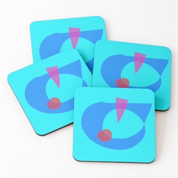 Item preview, Blue City Circle Design Education Family Fashion Food Health Love Nature People designed and sold by masabo.