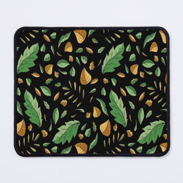 Item preview, Fall plants season  designed and sold by Coollzone.