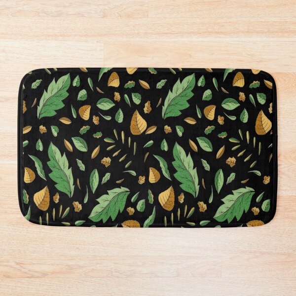 Item preview, Fall plants season  designed and sold by Coollzone.