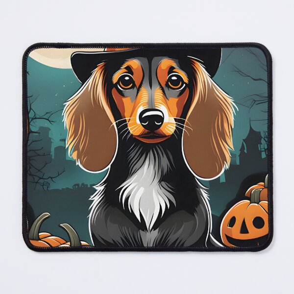 Item preview, Halloweiner designed and sold by DNT123Designs.