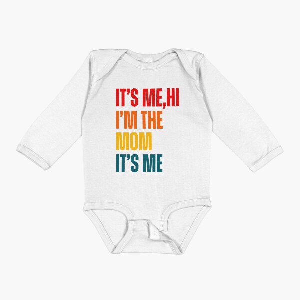 Item preview, Mom's birthday present designed and sold by erozzz.