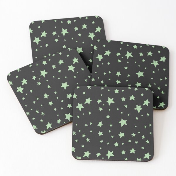 Item preview, Star pattern designed and sold by HappyHatchlings.