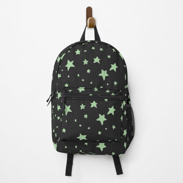 Item preview, Star pattern designed and sold by HappyHatchlings.
