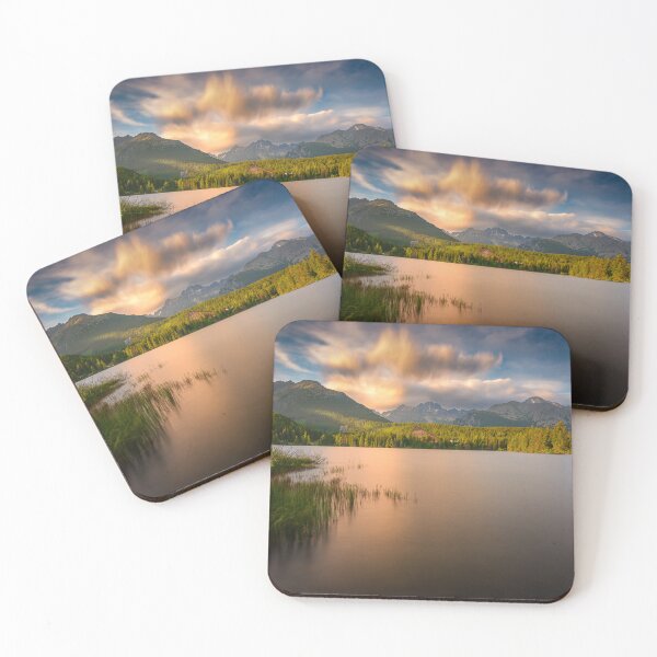 Item preview, Strbske Pleso, Slovakia designed and sold by RYSZARD LOMNICKI.