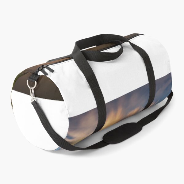 Item preview, Strbske Pleso, Slovakia designed and sold by RYSZARD LOMNICKI.