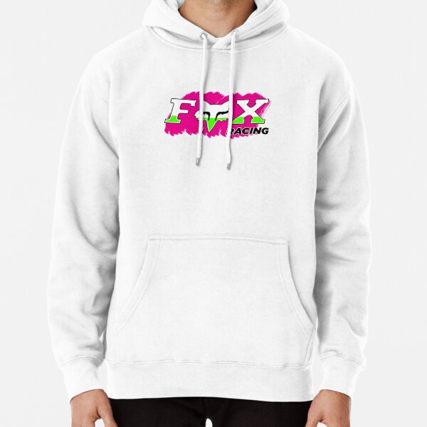 Item preview, trending logo pick fox racing designed and sold by samuelarauren.
