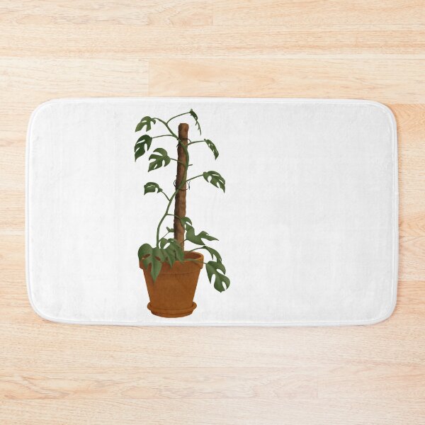 Item preview, Philodendron Ginny designed and sold by BurningChair.