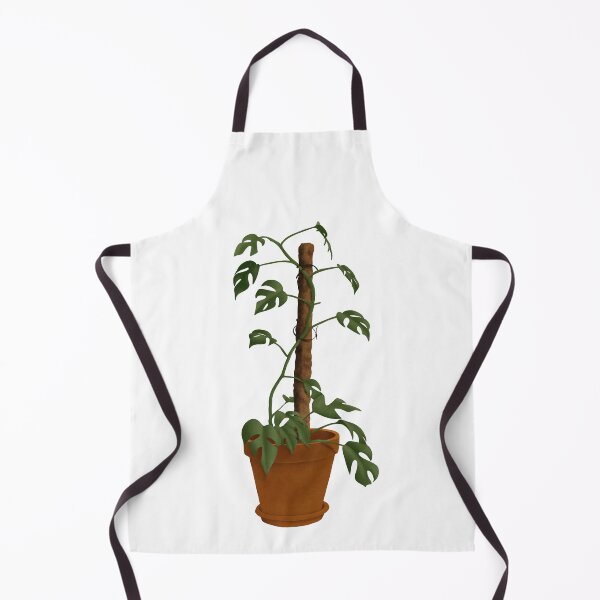 Item preview, Philodendron Ginny designed and sold by BurningChair.