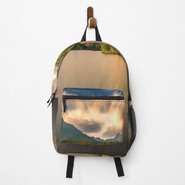 Item preview, Strbske Pleso, Slovakia designed and sold by RYSZARD LOMNICKI.