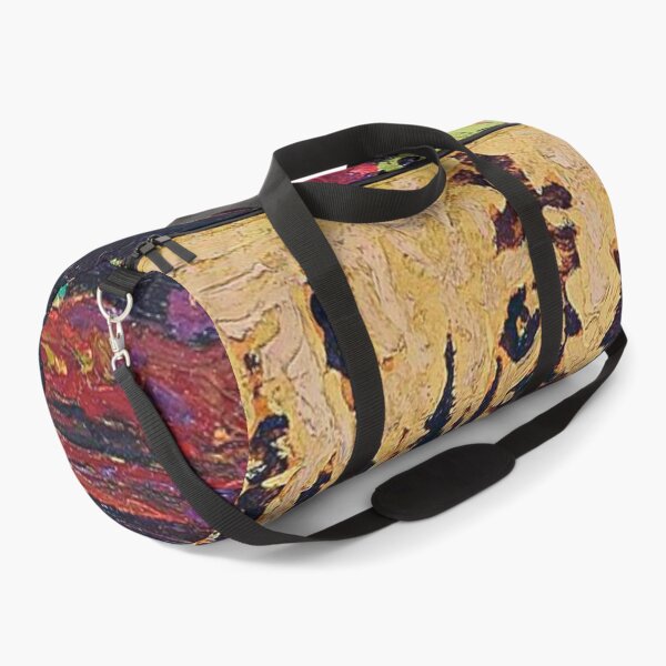 Item preview, Black Spruce and Maple (1915) by Tom Thomson. designed and sold by IORI-PROFILER.