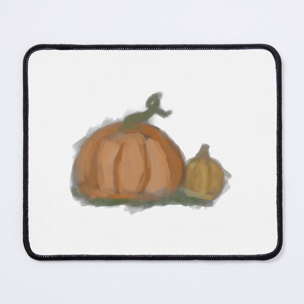 Item preview, Pumpkin Pair designed and sold by jacemchale.