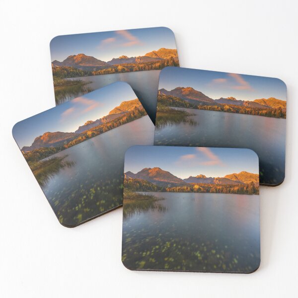Item preview, Strbske Pleso, Slovakia designed and sold by RYSZARD LOMNICKI.