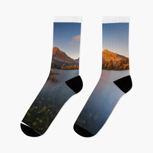 Item preview, Strbske Pleso, Slovakia designed and sold by RYSZARD LOMNICKI.