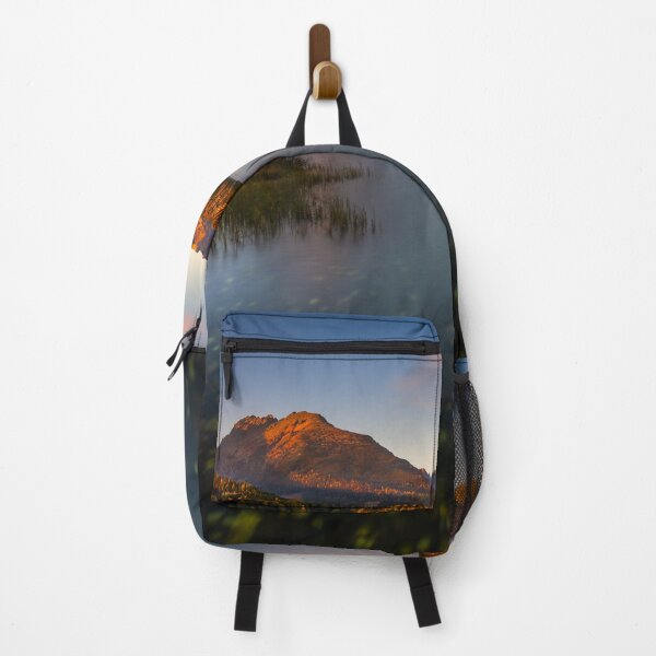 Item preview, Strbske Pleso, Slovakia designed and sold by RYSZARD LOMNICKI.