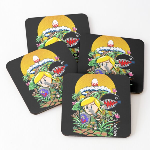 Item preview, legendary games designed and sold by iqbalgarint.