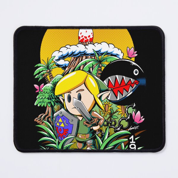 Item preview, legendary games designed and sold by iqbalgarint.