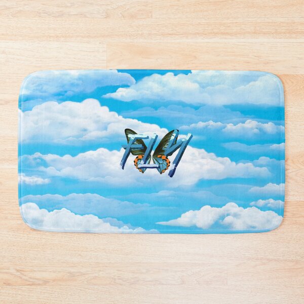 Item preview, Fly designed and sold by teepossible.