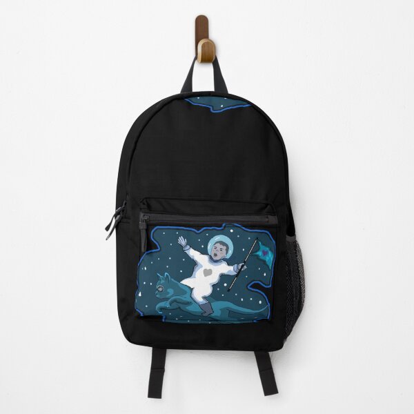 Item preview, Young Dream designed and sold by Kyradem.