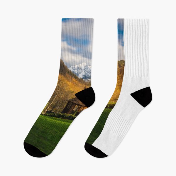 Item preview, Tatra Mountain, Slovakia designed and sold by RYSZARD LOMNICKI.