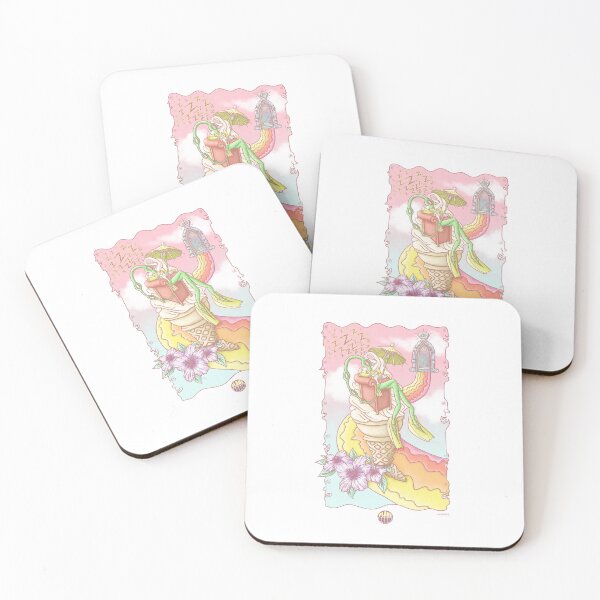 Item preview, Cream Dream designed and sold by planebrain.