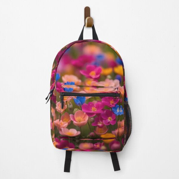Item preview, Micro Floral Beauty designed and sold by Sadia  Jannat.