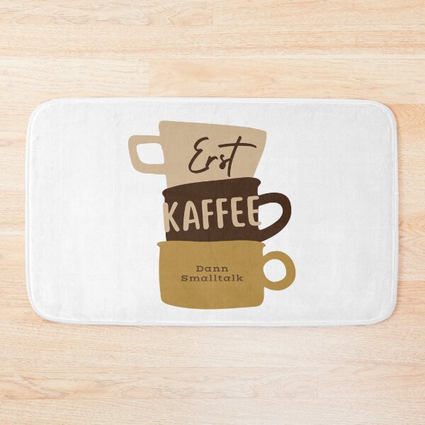 Item preview, Kopie von Kopie von Kopie von Kopie von Kopie von Kopie von Kopie von Kopie von Krafter Mumford designed and sold by KrafterMumford.