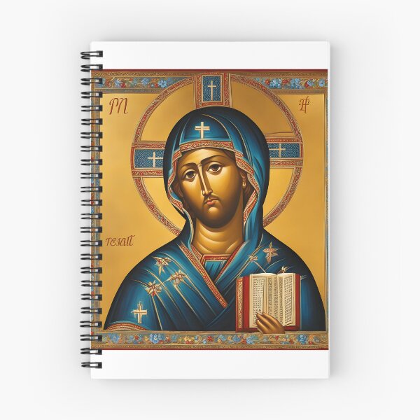 Item preview, Jesus designed and sold by Arty Stick.