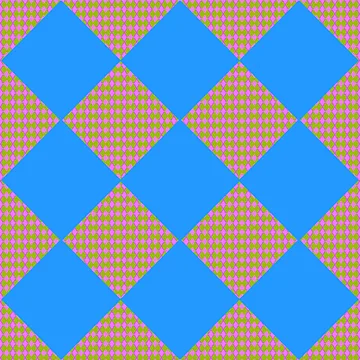Artwork thumbnail, Diamond Geezer 3 by Elizabeth Austin-Craig