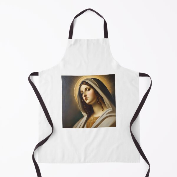 Item preview, Christianity designed and sold by Arty Stick.