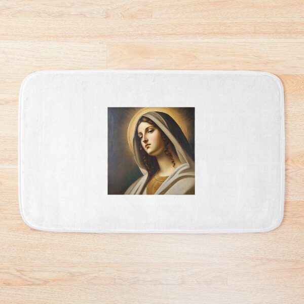 Item preview, Christianity designed and sold by Arty Stick.